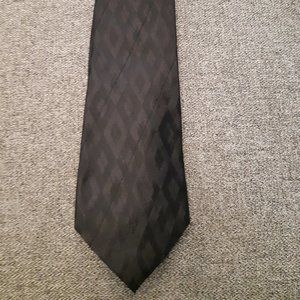 Calvin Klein Tie